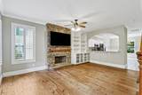 49 Timbercrest Circle - Photo 6