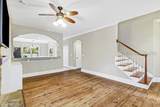 49 Timbercrest Circle - Photo 7
