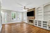 49 Timbercrest Circle - Photo 8