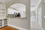 49 Timbercrest Circle - Photo 9