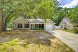 3 Eagle Trace Court - Photo 1