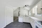 3 Eagle Trace Court - Photo 11