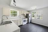 3 Eagle Trace Court - Photo 12