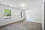 3 Eagle Trace Court - Photo 13