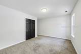 3 Eagle Trace Court - Photo 14