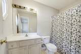 3 Eagle Trace Court - Photo 15