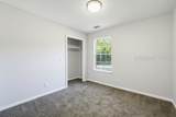 3 Eagle Trace Court - Photo 16
