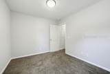 3 Eagle Trace Court - Photo 17