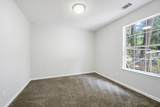 3 Eagle Trace Court - Photo 18