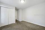 3 Eagle Trace Court - Photo 19