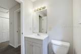 3 Eagle Trace Court - Photo 20
