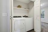 3 Eagle Trace Court - Photo 22