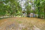 3 Eagle Trace Court - Photo 23