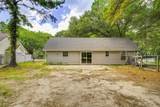3 Eagle Trace Court - Photo 24