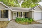 3 Eagle Trace Court - Photo 3