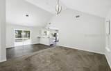3 Eagle Trace Court - Photo 4