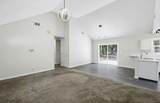 3 Eagle Trace Court - Photo 5