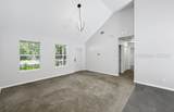 3 Eagle Trace Court - Photo 6