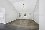 3 Eagle Trace Court - Photo 7