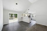 3 Eagle Trace Court - Photo 8