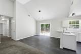 3 Eagle Trace Court - Photo 9