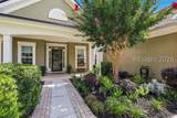 85 Concession Oak Drive - Photo 1