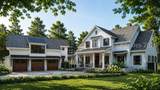 39 Inverness Drive - Photo 1