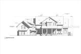 39 Inverness Drive - Photo 10