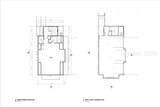 39 Inverness Drive - Photo 11