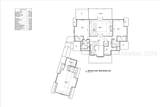 39 Inverness Drive - Photo 13