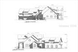 39 Inverness Drive - Photo 14