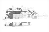 39 Inverness Drive - Photo 15