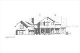 39 Inverness Drive - Photo 16