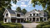 39 Inverness Drive - Photo 2