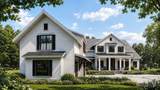 39 Inverness Drive - Photo 3