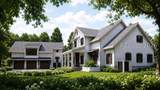 39 Inverness Drive - Photo 4