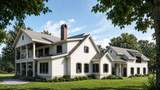 39 Inverness Drive - Photo 5