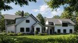 39 Inverness Drive - Photo 6