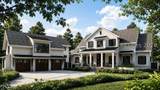 39 Inverness Drive - Photo 7