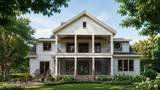 39 Inverness Drive - Photo 8