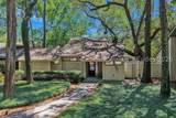 5 Stable Gate Road - Photo 1