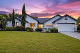 116 Lake Somerset Circle - Photo 1