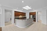 116 Lake Somerset Circle - Photo 11