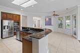 116 Lake Somerset Circle - Photo 12