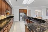 116 Lake Somerset Circle - Photo 13
