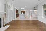 116 Lake Somerset Circle - Photo 15
