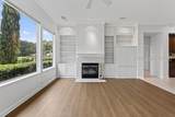 116 Lake Somerset Circle - Photo 16