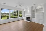 116 Lake Somerset Circle - Photo 17