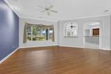 116 Lake Somerset Circle - Photo 19