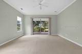 116 Lake Somerset Circle - Photo 21
